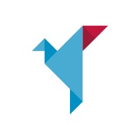 Grupo Bahia INFRA logo - Similar company to Instituto Viva Space