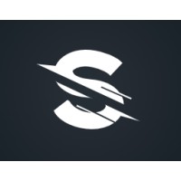 Söz Yapı logo - Similar company to Wi̇ndoli̇ne Pvc