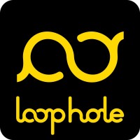 Loophole Products Llc