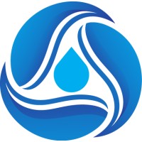 Restream Solutions
