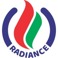 Radiance Safety Solutions logo - Similar company to Acutesnap
