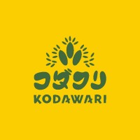 Kodawari PH logo - Similar company to Utp Beyond Borders