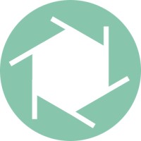 StyleGaze AI logo - Similar company to Npower Technologies