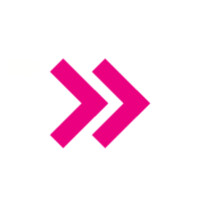 Strategizer logo - Similar company to Strategizer