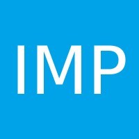 IMP InterMediaPartners GmbH logo - Similar company to Marcele Advisory