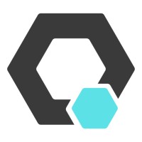 Quantka logo - Similar company to Havea.Io