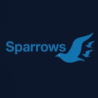 Sparrows Mechanical Products Trading L.L.C logo - Similar company to Climatech Snc Di Cartoni Marco & C.