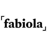 Fabiola GmbH logo - Similar company to Fabiola Bv