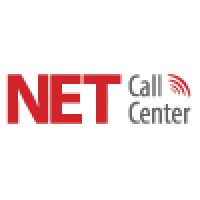 Net Call Center logo - Similar company to Netcall