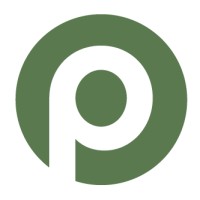 Printalicious Ltd logo - Similar company to Mta Digital