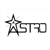 Astro Escritório Fisco Contábil logo - Similar company to Conceito'S Assessoria