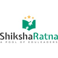 Shiksha Ratna
