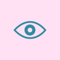 BIGi Agency logo - Similar company to Psychology Experts