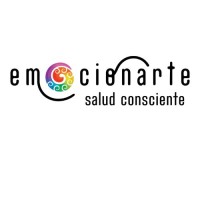 Emocionarte Salud Consciente logo - Similar company to Biocealab