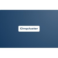 Cinqcluster