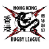 Hong Kong Rugby League