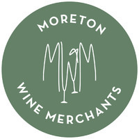 Moreton Wine Merchants (wine bar & wine shop 🥂🍷) logo - Similar company to Creative Centre Cic