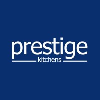 Prestige Kitchens Pakistan logo - Similar company to Prestige Kitchen & Bath