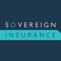 Sovereign logo - Similar company to Krish Limited