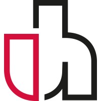 Urs Haller AG logo - Similar company to Aestico
