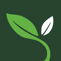AgroTeste | Análises Agronômicas logo - Similar company to Rh Agro