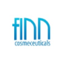 Finn Cosmeceuticals logo - Similar company to Oxyglow Cosmetics
