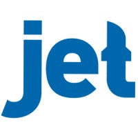 Jet Digital Marketing logo - Similar company to Jet Digital