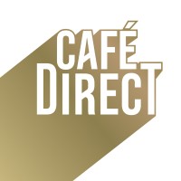 Cafédirect Group logo - Similar company to .