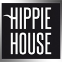 Hippie House ApS logo - Similar company to Gourmet Engros