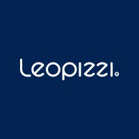 Leopizzi logo - Similar company to Beatbridge