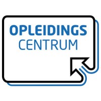 Microsoft 365 training Centre - OpleidingsCentrum - logo - Similar company to Smartiq