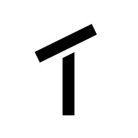 SONNTAG Energy logo - Similar company to Leegle.Ai