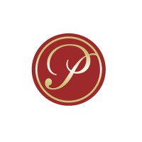 Prestige Custom Millwork logo - Similar company to Bond Creative Inc.