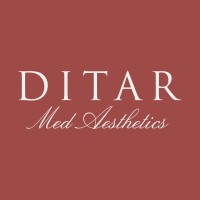 DITAR Med Aesthetics