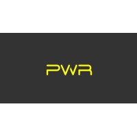 Pwr_Performance