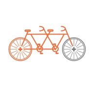 Tandem Marketing + Consulting logo - Similar company to Bg Workforce Solutions, Llc