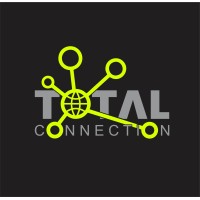 Total Connection logo - Similar company to Go2 Solutions Pty Ltd