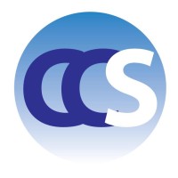 CCS Facilities Management logo - Similar company to Dds Construction Ltd
