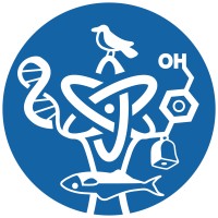 Glasgow Insight Into Science and Technology (theGIST) logo - Similar company to Materia