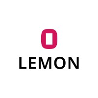 LemonHQ UK logo - Similar company to Doable.Ventures