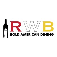 Red, White & Brew