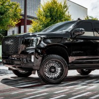 F-Bomb Diesel Performance