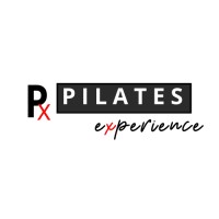 The Pilates Experience logo - Similar company to Flx Stretch Training