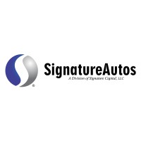 Signature Capital, LLC DBA Signature Leasing and Signature Autos