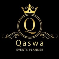 Qaswa Events & Pr