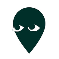Sitch App logo - Similar company to Kinurture