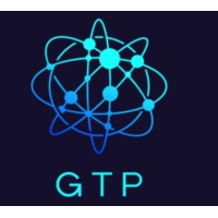 Global Tax & Payroll AS logo - Similar company to Reflektor As