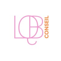 LQB Conseil - Laurence Quesneau logo - Similar company to Ilico Formation