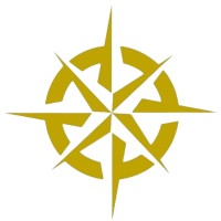 Leomaris Marine Shipping Services logo - Similar company to Beta Testing & Inspection Llc