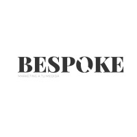 Bespoke Marketing Spain logo - Similar company to Nolsom